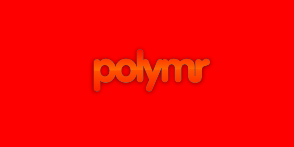 polymr.com